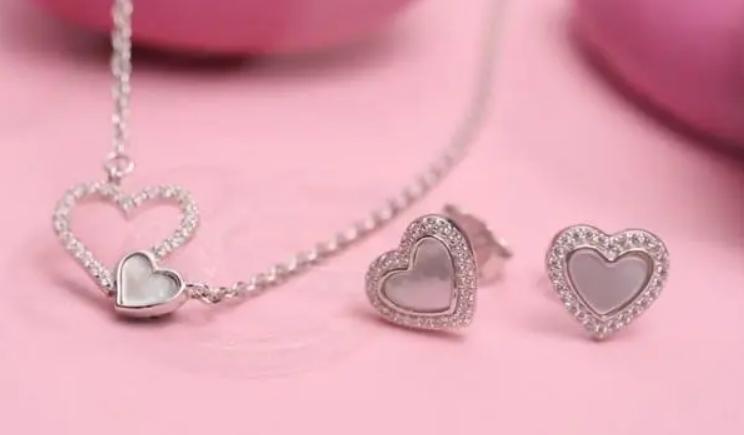 适合情人节做的生意,情人节当天适合做什么生意