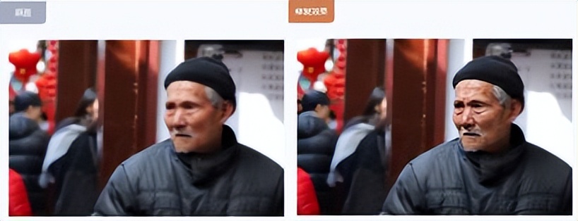 办公室电脑必备软件,办公室必备的10个神器