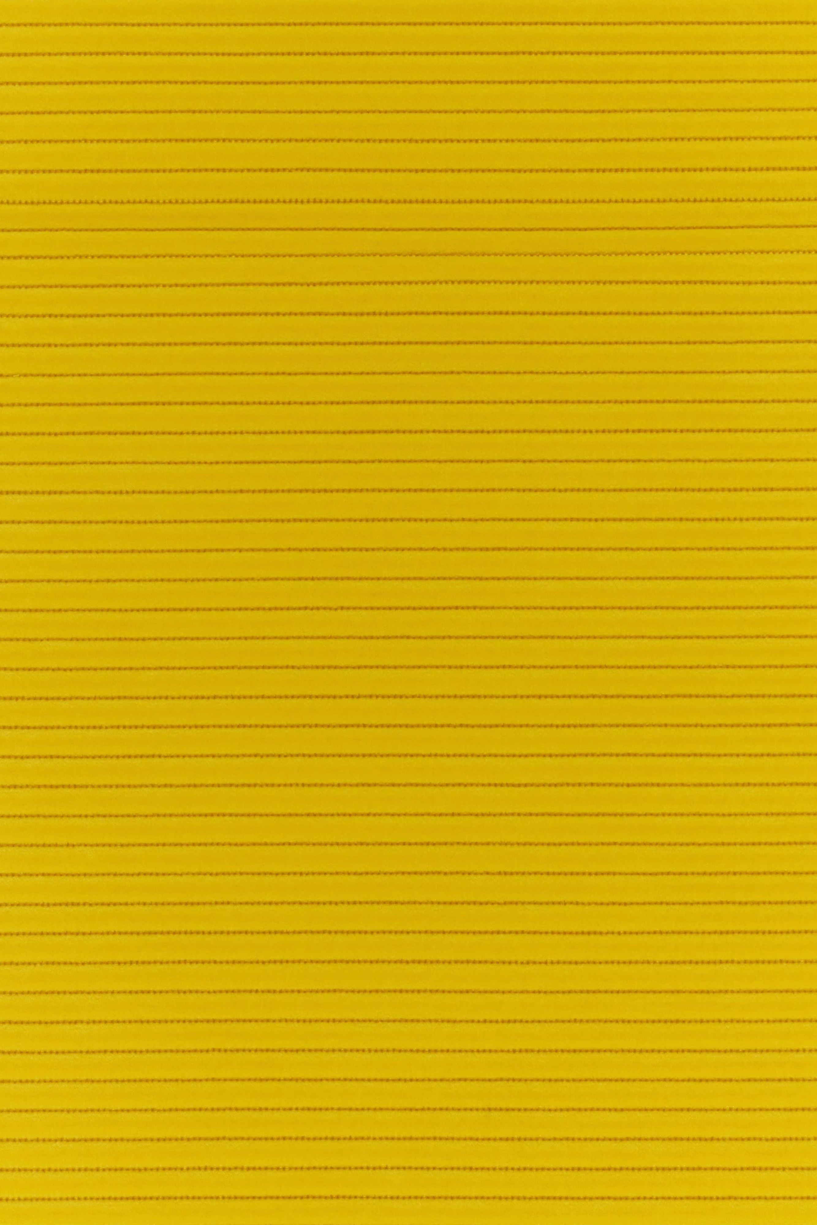 上万的大衣品牌,一件三万多的大衣到底好在哪里