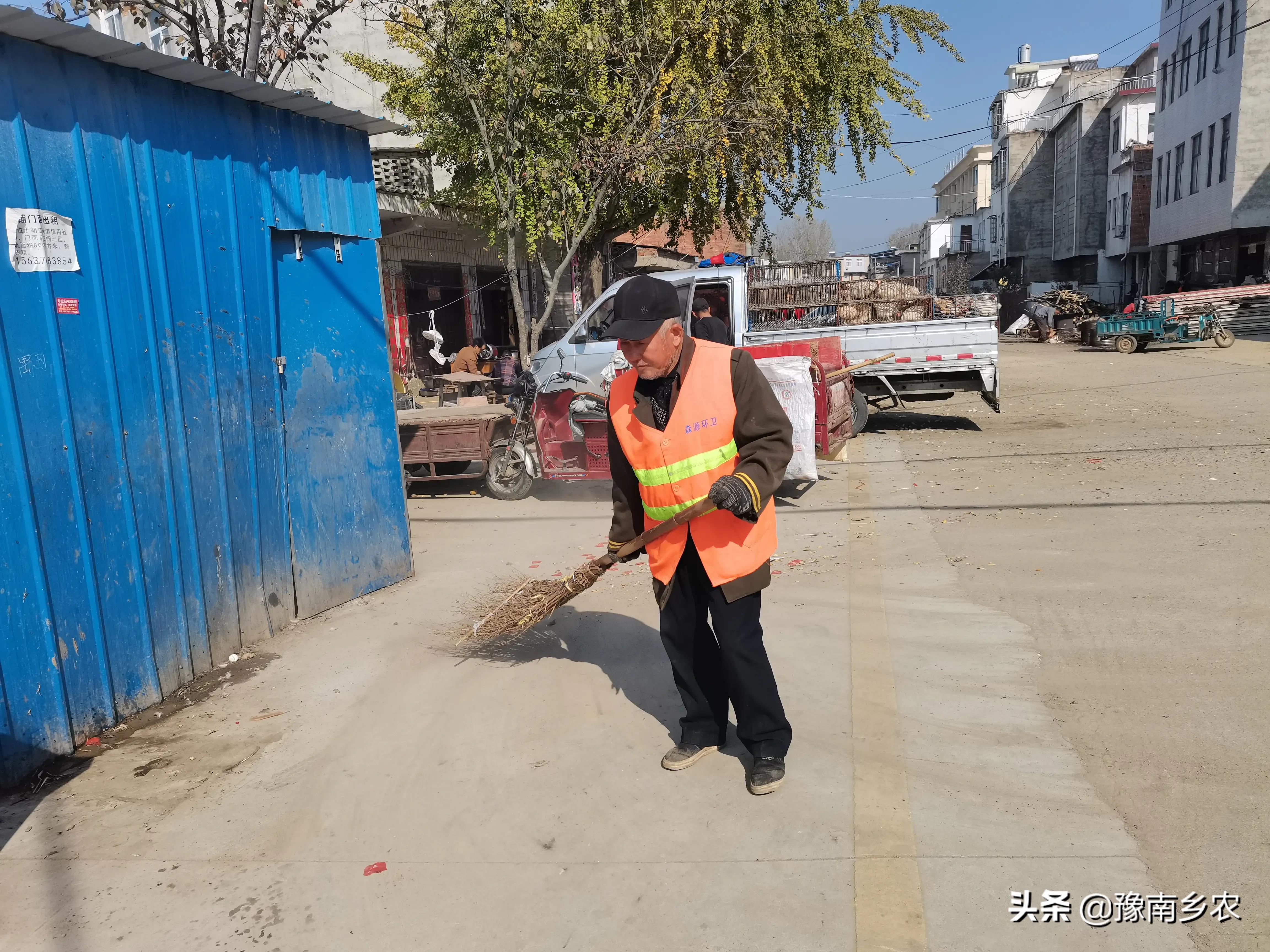 被子女们孝敬和喜欢的父母，大都有这三个特征