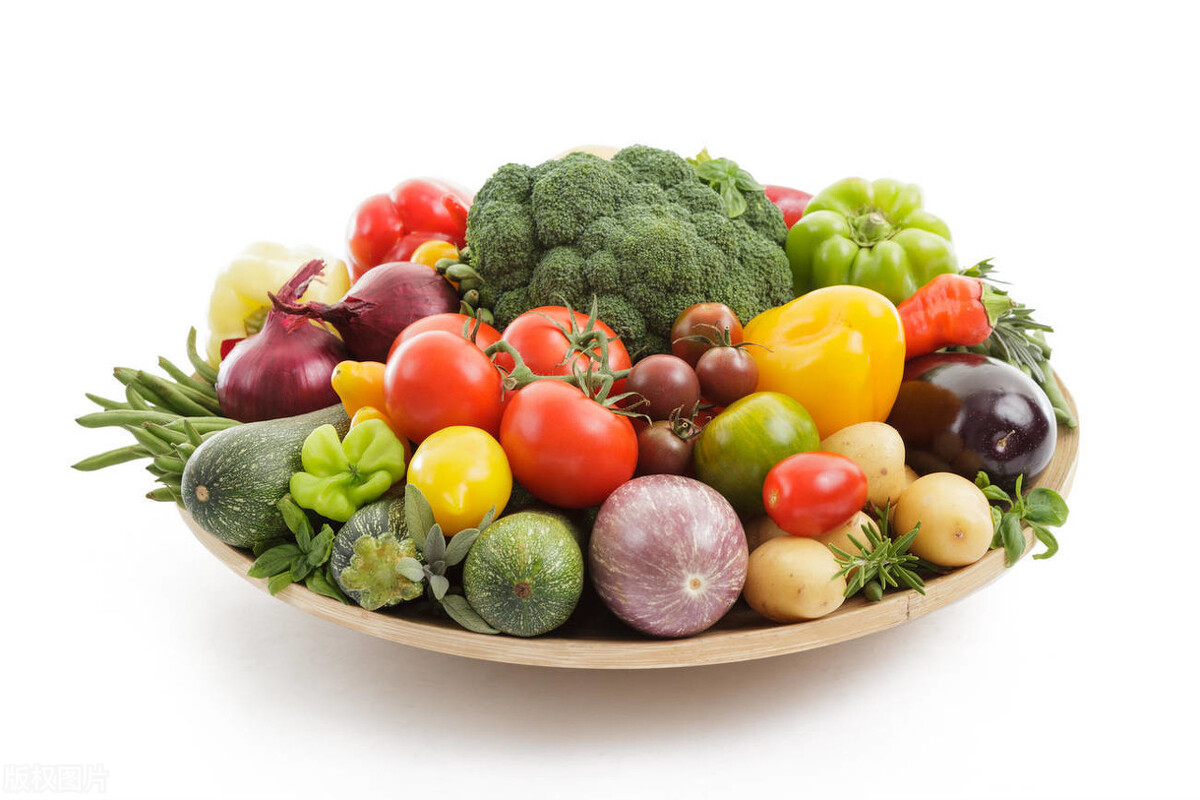 乡村振兴政策扶持项目有哪些,乡村振兴扶持的项目有哪些