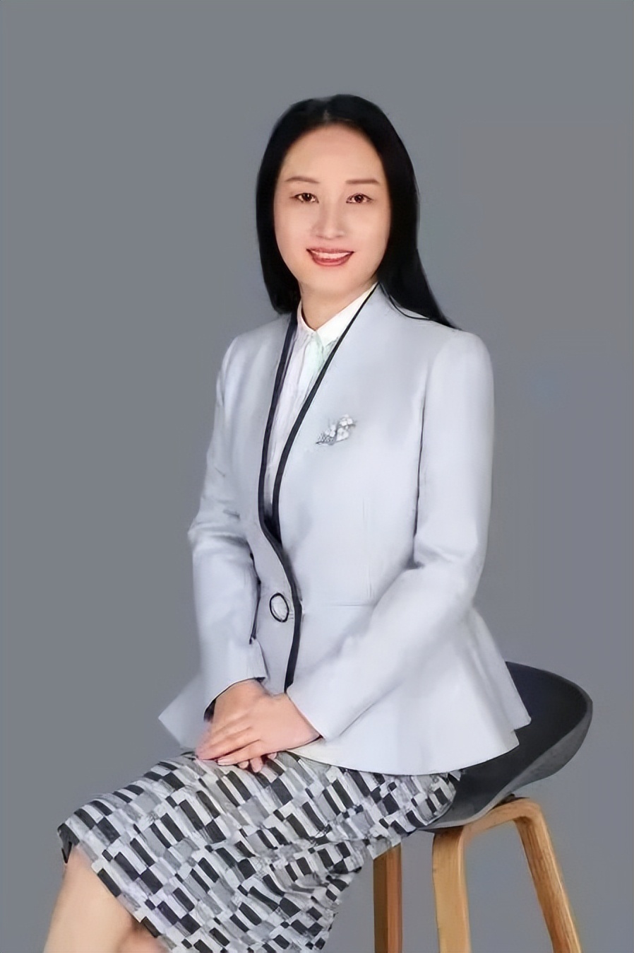 北京儿童医院顺义院区有哪些科,北京儿童医院专家出诊表