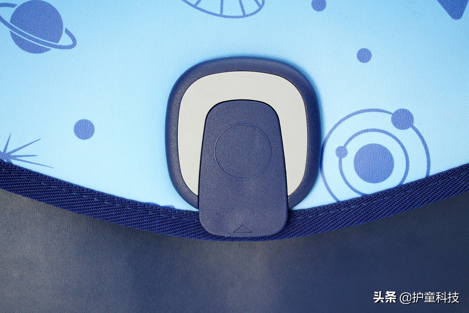 包娃神器0-6个月,包娃神器自做