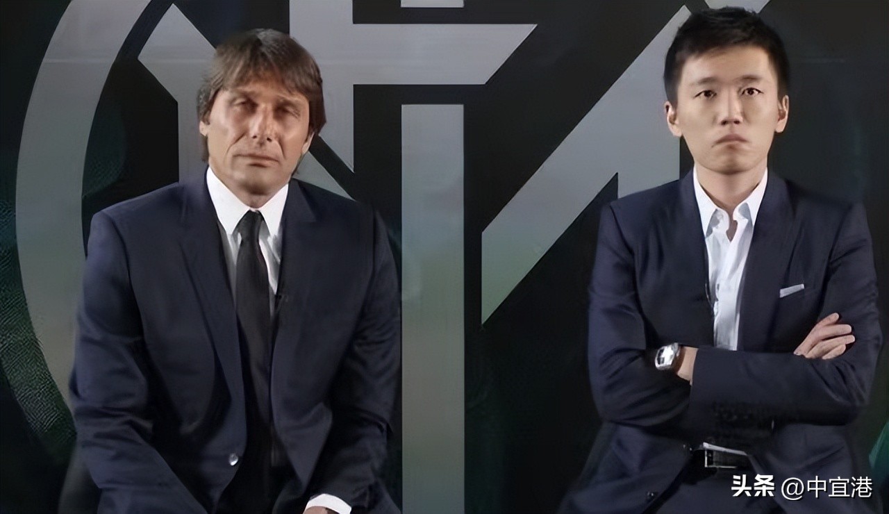 中国富二代10年败光百亿家产,中国富二代排行榜2019年第一