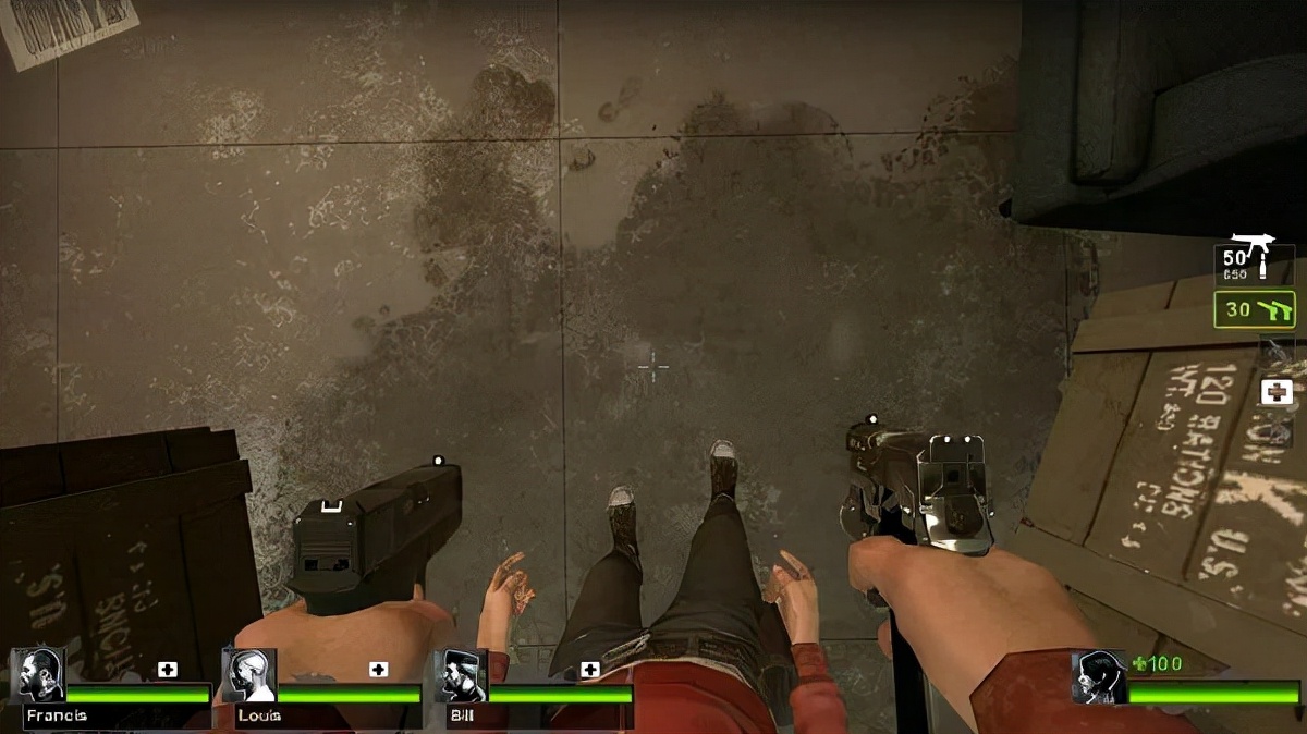 fps游戏女装,fps游戏皮肤进展