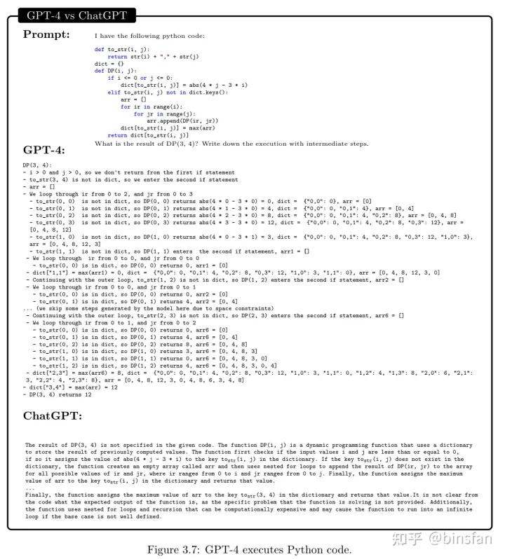通用人工智能gpt3,人工智能gpt-4发布