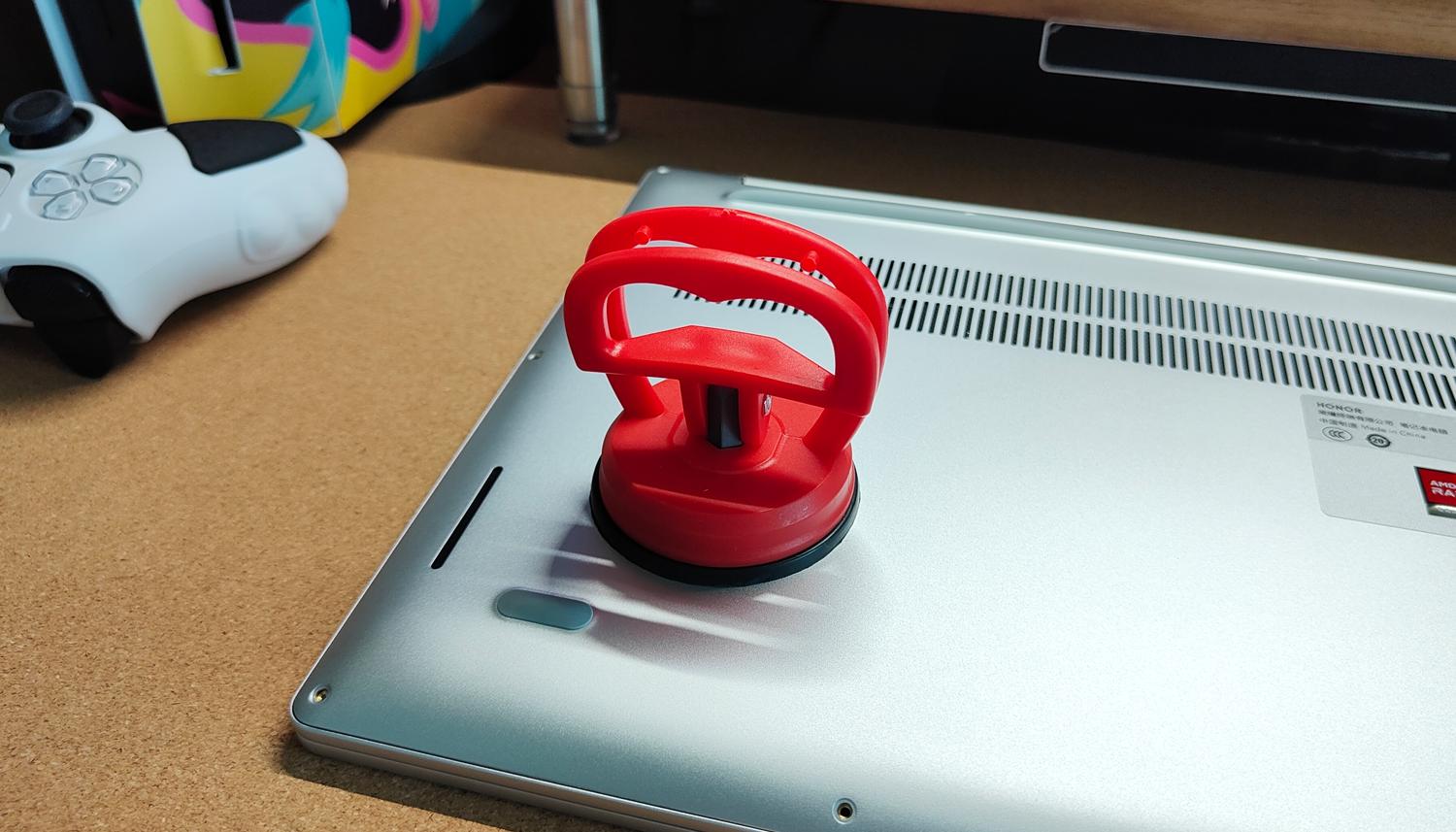 笔记本换固态硬盘如何迁移系统,如何升级固态硬盘操作步骤