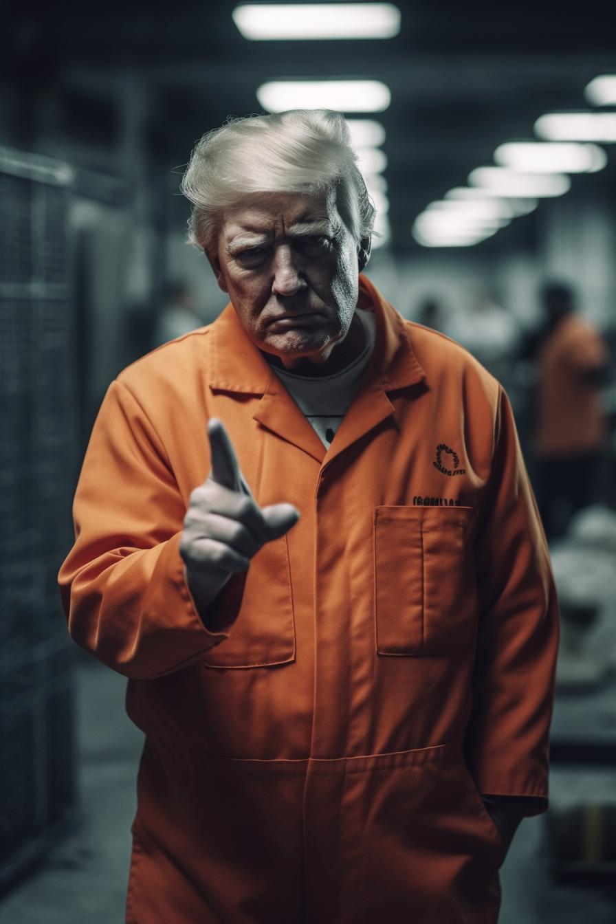 chatgpt与ai绘画,ChatGPT与智能ai绘画