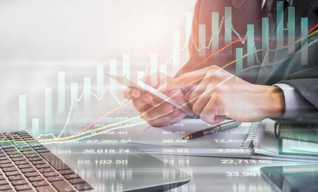 2019年建行存10万一年利息多少,20万存建行一年最多可以多少利息