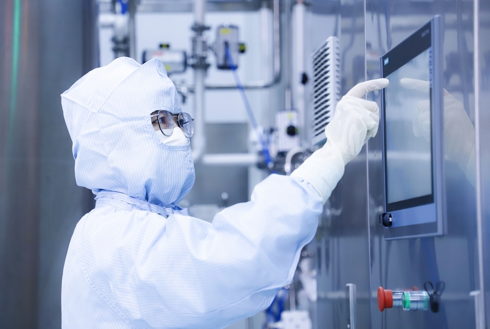 齐鲁制药的那些事儿,齐鲁制药官网