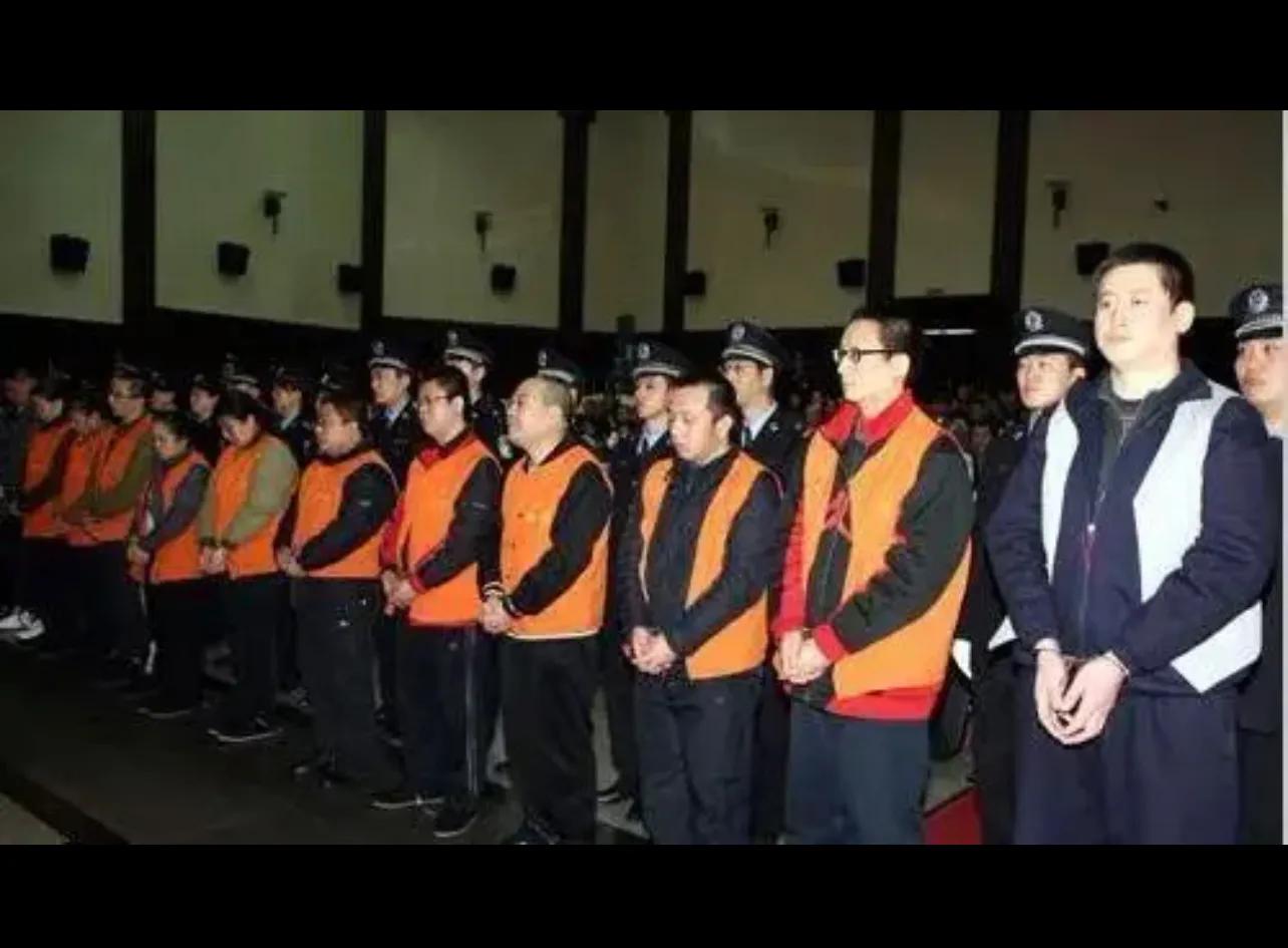 如何利用网络分享挣钱,分享赚钱方法