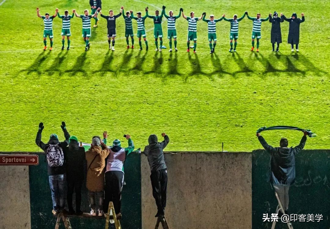 中国100张经典摄影作品,100幅顶级摄影师精心作品