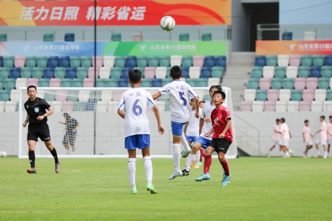 7月，兴业各条战线传佳音