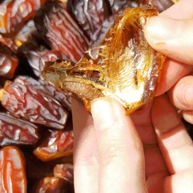 迪拜文玩,迪拜的文玩