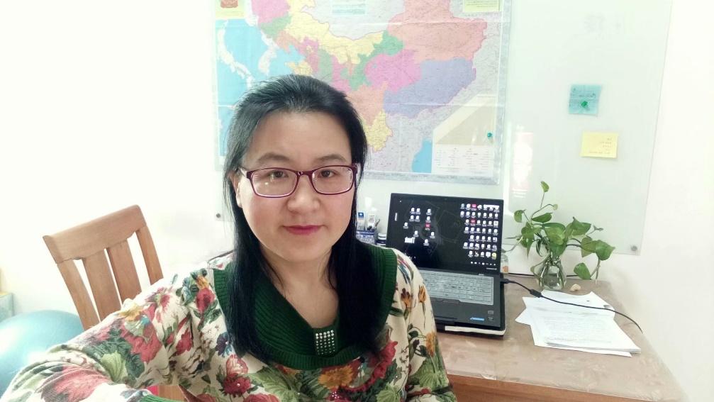 课程思政优秀案例100例,中职课程思政优秀案例