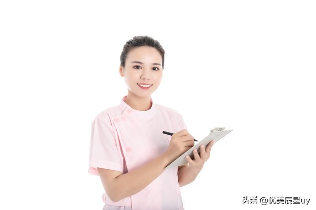 女生职高选什么专业好学,女生职高选什么专业好找工作