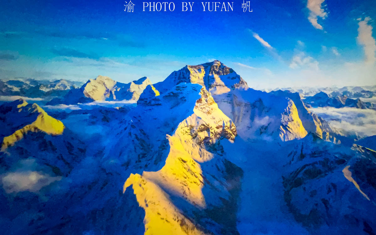 璧ｅ窞鏂圭壒涓滄柟娆叉檽椋炵繑,璧ｅ窞鏂圭壒涓滄柟娆叉檽椋炵繑椤圭洰