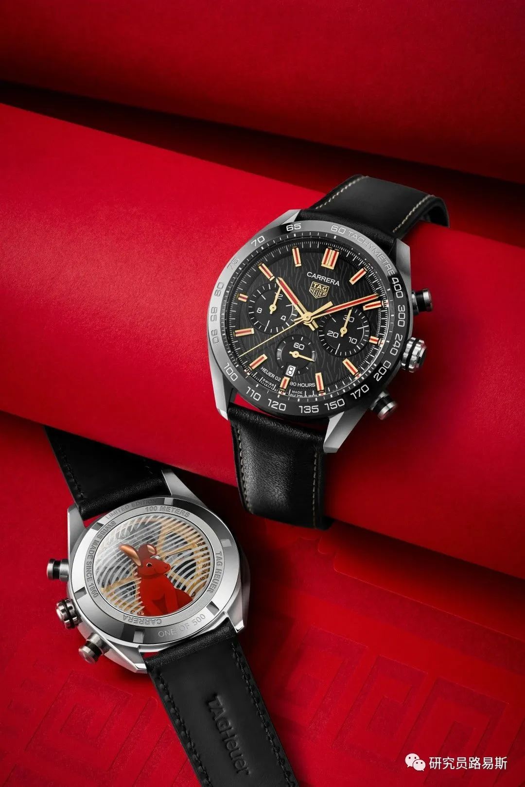 兔年各个生肖运程表,今年的兔年的生肖表