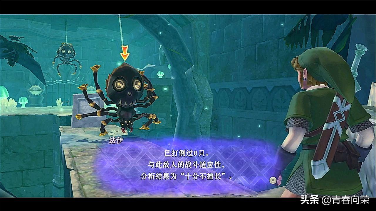 switchrpg游戏推荐2021,2021任天堂switch游戏