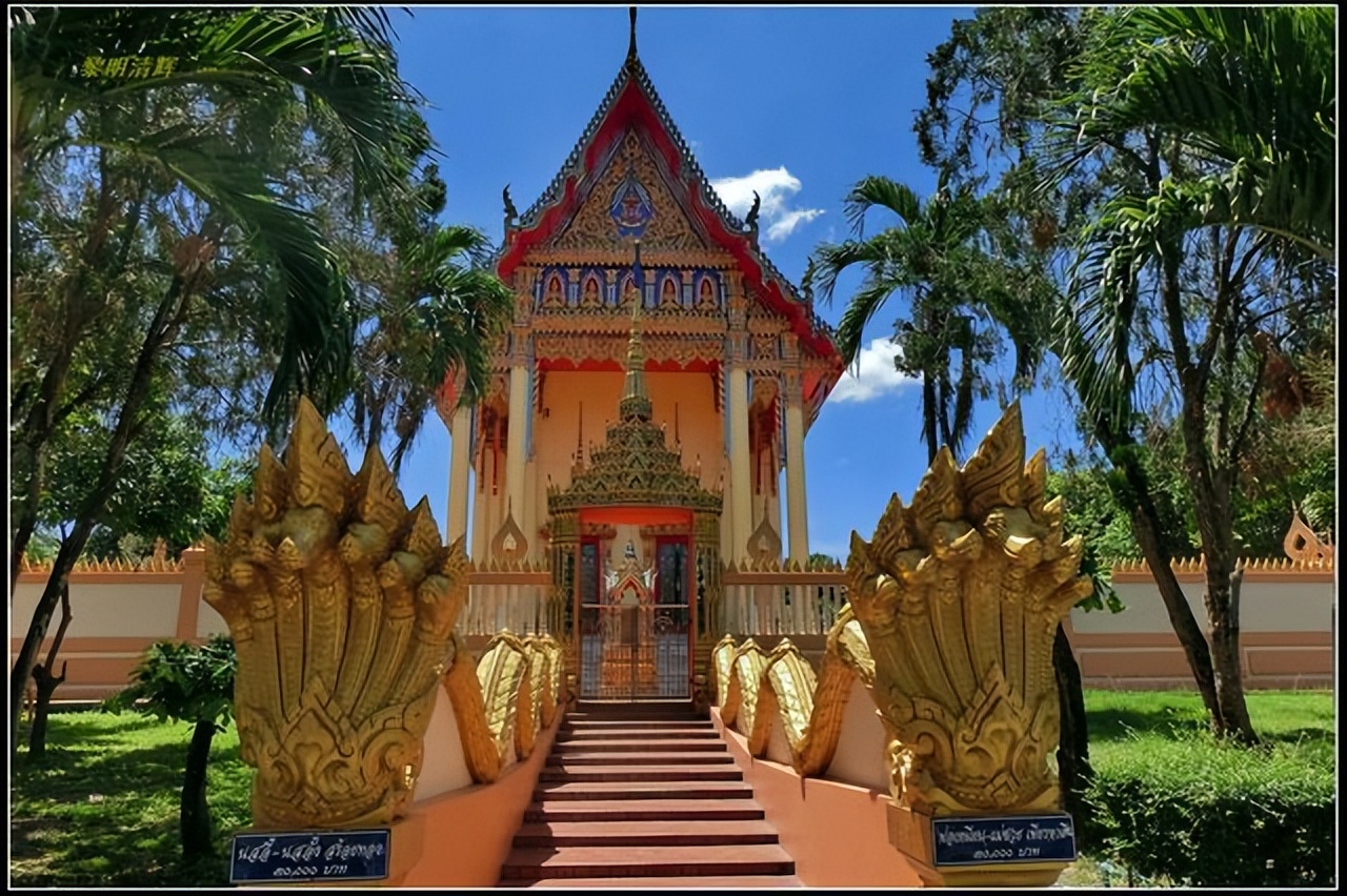 泰国人妖和女性如何区分,在泰国如何区分人妖和女性