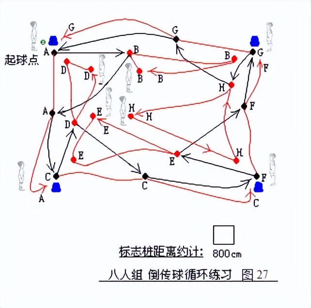 德国突击战术视频,德国进攻法纪录片