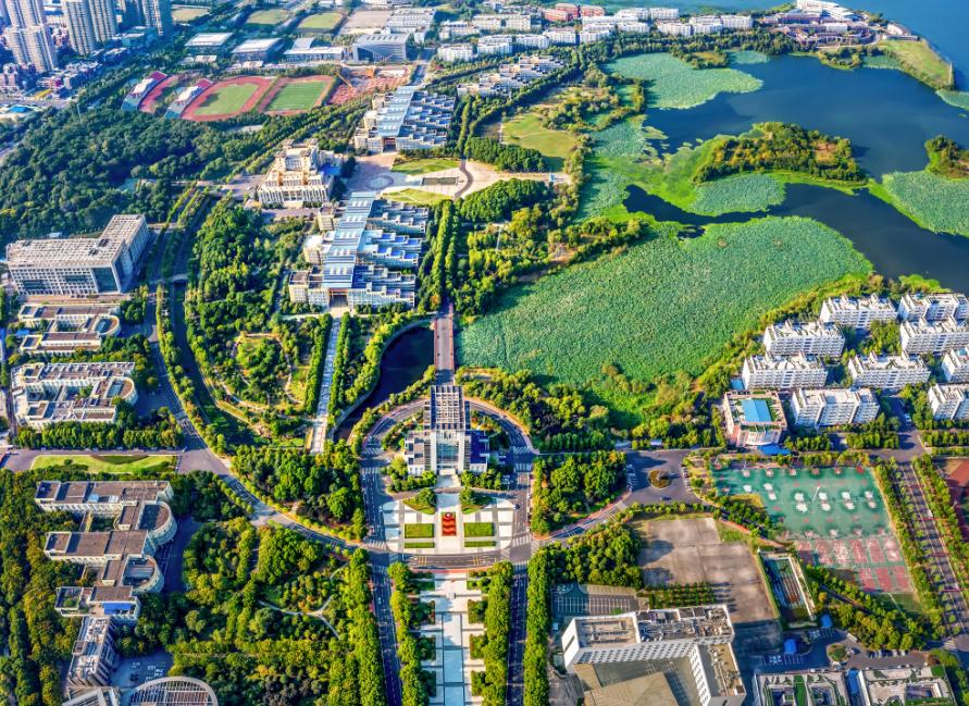 2023世界最顶尖大学排行榜,2023年最具权威的世界大学排名