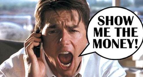 星际争霸秘籍及用法,星际争霸showmethemoney怎么没用