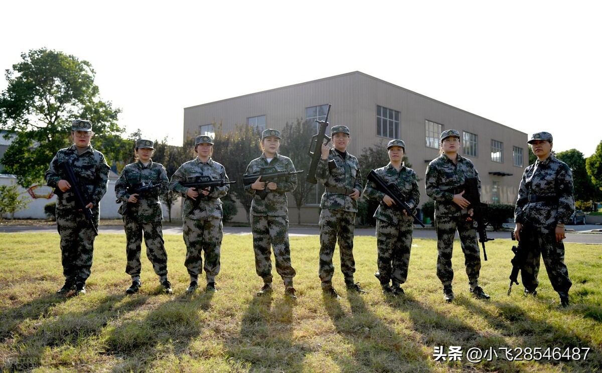 当了八年兵的退役士兵出路,当五年兵退伍感觉好迷茫