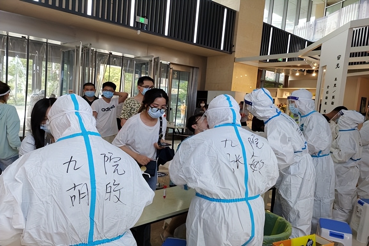 无锡九院是正规医院吗,无锡九院是几级医院