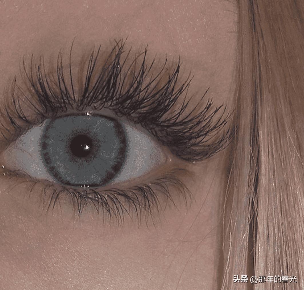 晚清男子被执行酷刑,清朝酷刑犯人游街示众