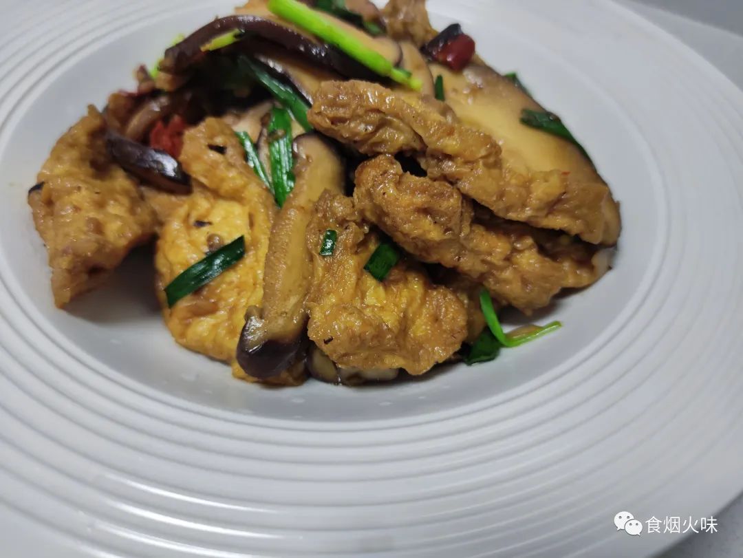 藏在食物中的细菌,增强免疫少生病的食物