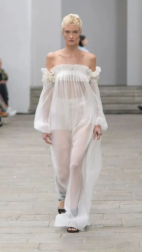 2023潮流时尚单品总结,2023春夏大热单品