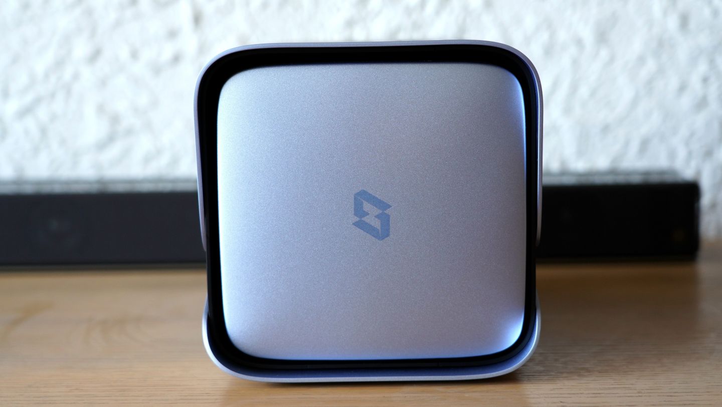 极空间z4s影音教程,极空间z4s系统安装位置