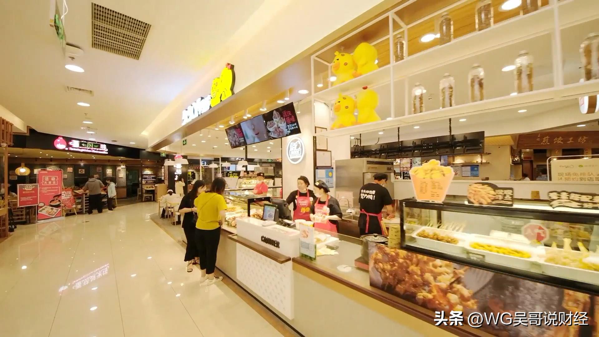 一根鸭脖从零到百亿成功之路,一根鸭脖带来的商业价值