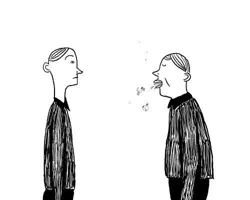 会说话的女生完整版,会说话的女生到底有多厉害