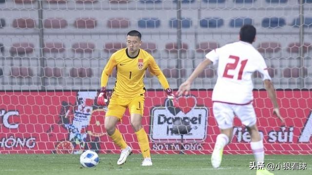 中国男足1比0战胜法国,2004年中国男足7比0香港