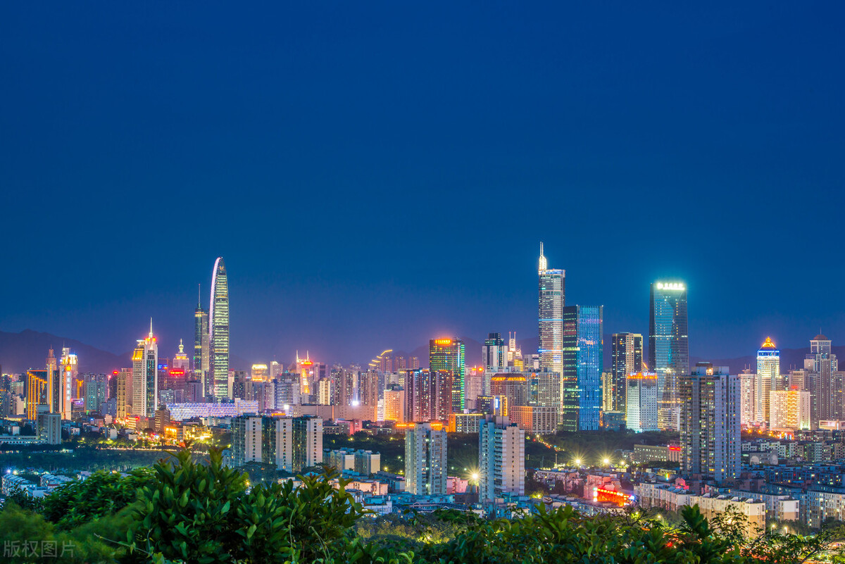 2021印度一季度gdp什么时候公布,2021年印度gdp能达到3万亿美元吗