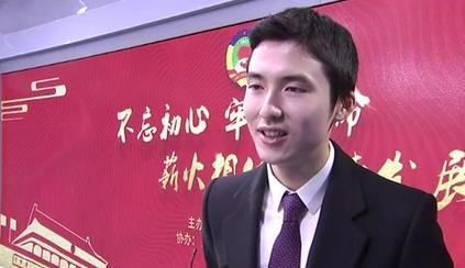 汪圆圆豪门,汪圆圆徐子淇