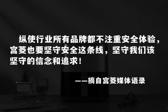 质量最好的空气炸锅是哪一款,空气炸锅质量最好是哪款