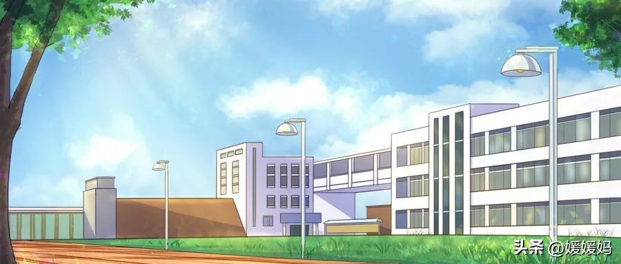 小学数学基础知识和方法总复习,数学复习小学数学基础知识整理