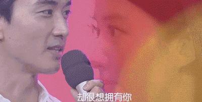 10位韩星今昔对比,那些年因为丑闻而陨落的韩星