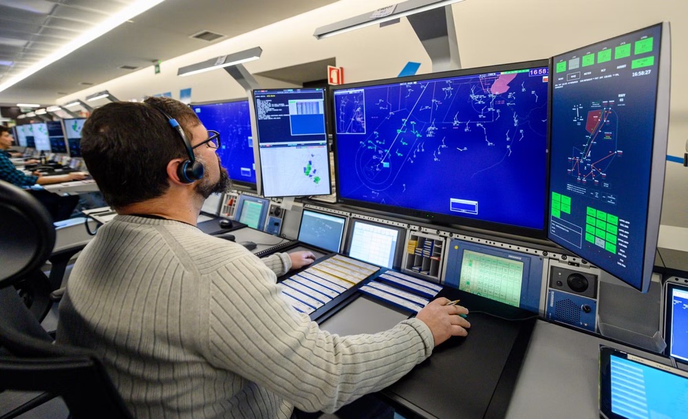 世界航空事故率最高,世界最危险的航空事故案例