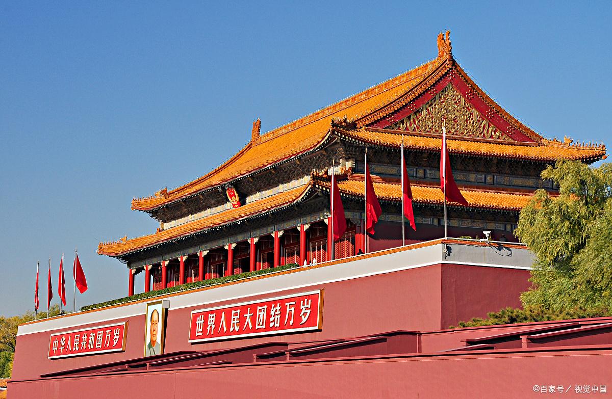 崇洋媚外现象深度解析,崇洋媚外指哪些行为