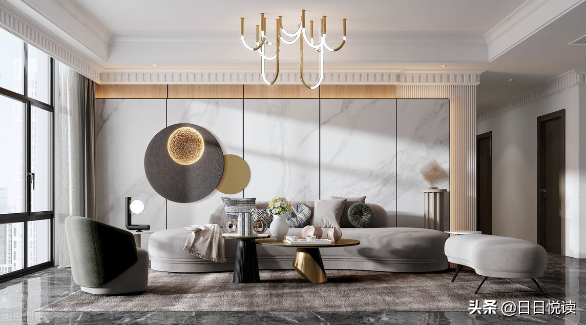 什么样的人适合投资股权,什么样的人适合炒股