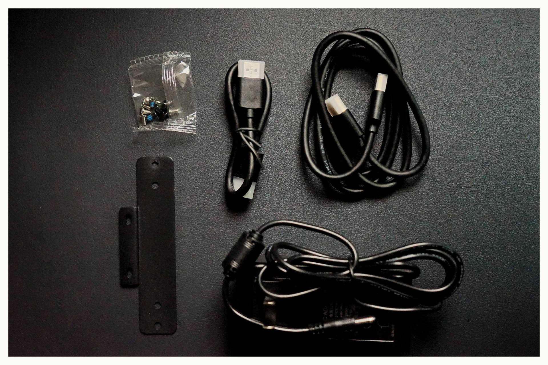 零刻ser7迷你主机深度测评,零刻ser6pro迷你主机测评