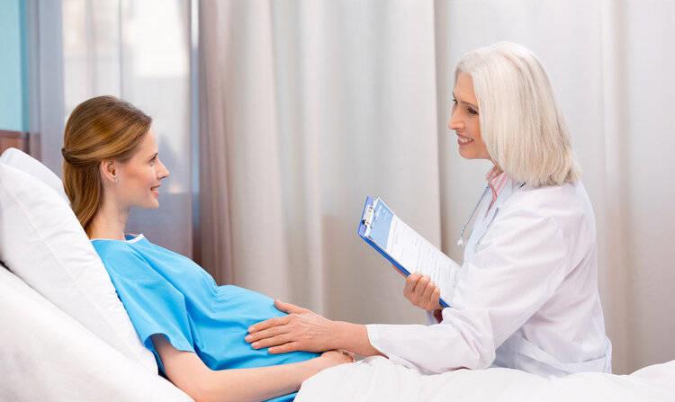 如果没有避孕多久会怀孕,如果女人不避孕一生能生几个