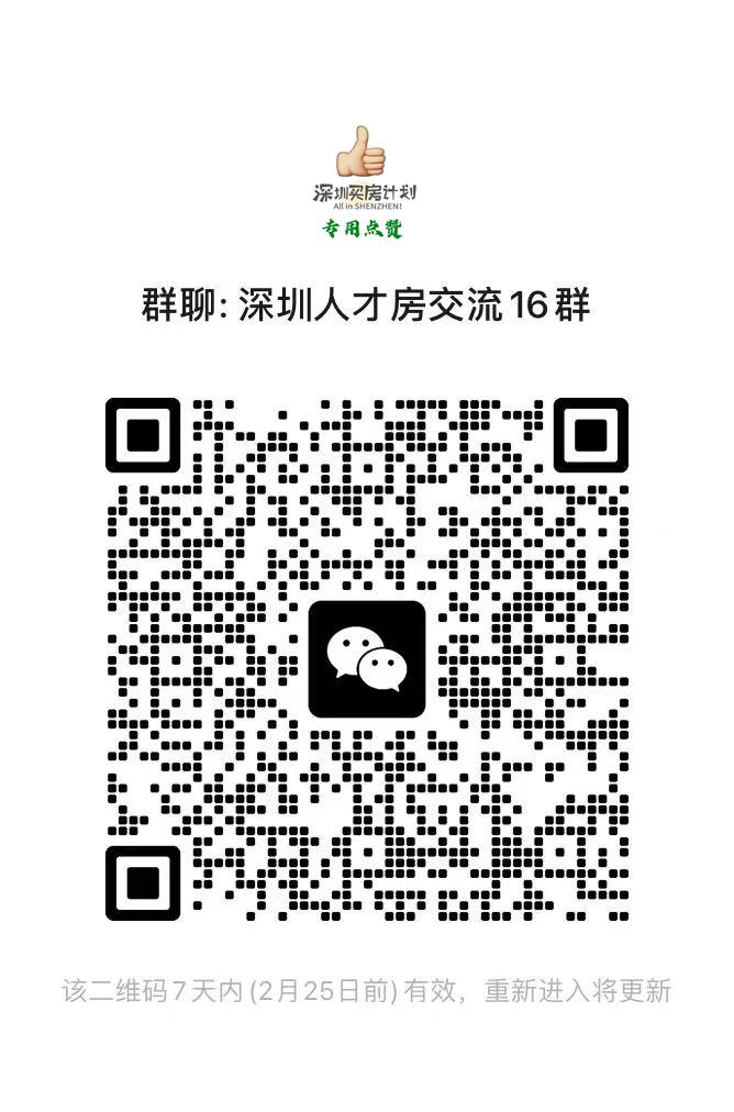 深圳可售人才房2024计划表一览表,深圳可售型人才房概率大吗