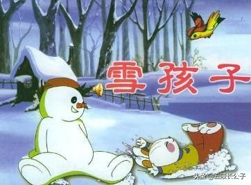 盘点国产老电影最经典的片段,盘点十大经典国产动画短片