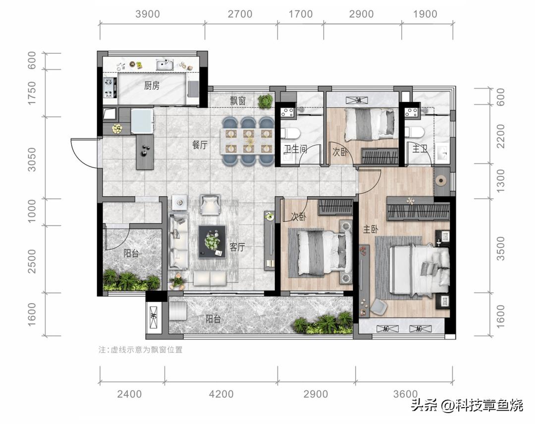 网络变得特别差是不是路由器坏了,网络一直不好是不是路由器的问题