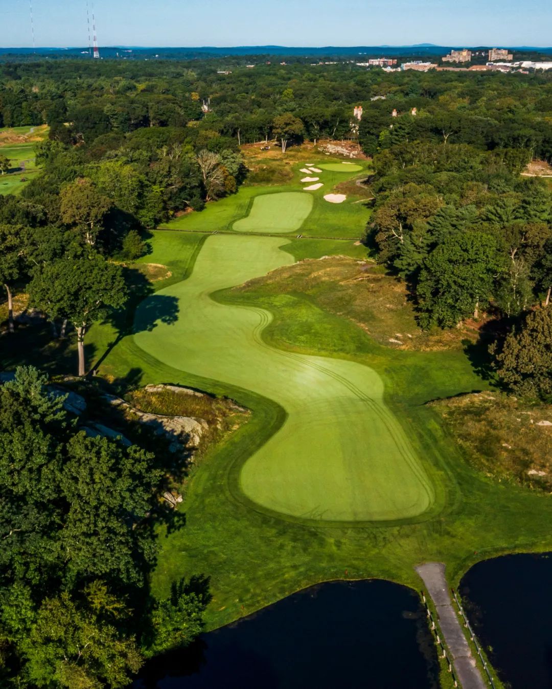 拉姆大满贯,最难获得的大满贯